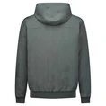 Cars heren jack